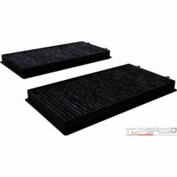FRAM Fresh Breeze - Cabin Air Filter