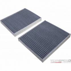 FRAM Fresh Breeze - Cabin Air Filter