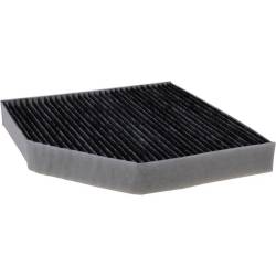 FRAM Fresh Breeze - Cabin Air Filter