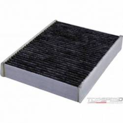 FRAM Fresh Breeze - Cabin Air Filter
