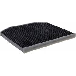 FRAM Fresh Breeze - Cabin Air Filter