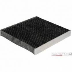 FRAM Fresh Breeze - Cabin Air Filter