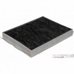 FRAM Fresh Breeze - Cabin Air Filter