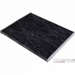 FRAM Fresh Breeze - Cabin Air Filter