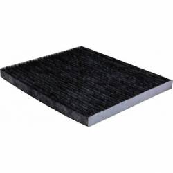 FRAM Fresh Breeze - Cabin Air Filter