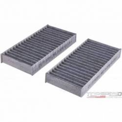 FRAM Fresh Breeze - Cabin Air Filter