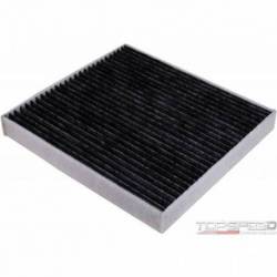 FRAM Fresh Breeze - Cabin Air Filter