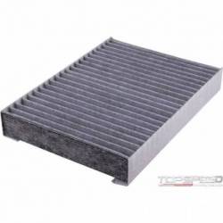 FRAM Fresh Breeze - Cabin Air Filter