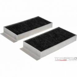 FRAM Fresh Breeze - Cabin Air Filter