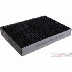 FRAM Fresh Breeze - Cabin Air Filter