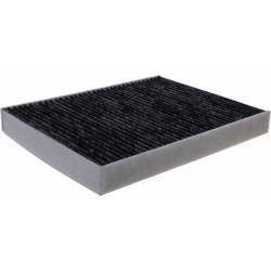 FRAM Fresh Breeze - Cabin Air Filter