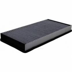 FRAM Fresh Breeze - Cabin Air Filter