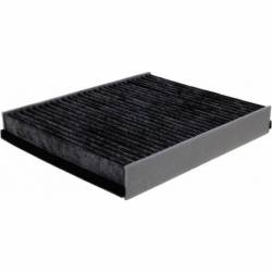 FRAM Fresh Breeze - Cabin Air Filter