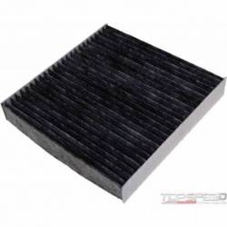 FRAM Fresh Breeze - Cabin Air Filter