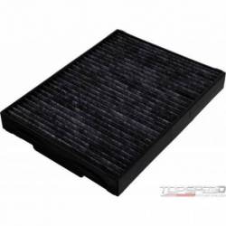 FRAM Fresh Breeze - Cabin Air Filter