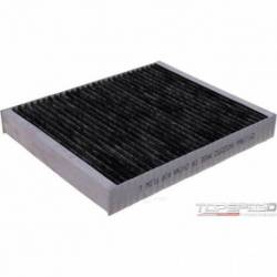 FRAM Fresh Breeze - Cabin Air Filter