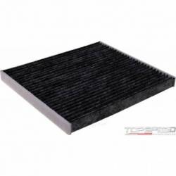 FRAM Fresh Breeze - Cabin Air Filter