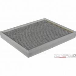 FRAM Fresh Breeze - Cabin Air Filter