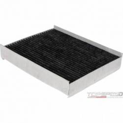 FRAM Fresh Breeze - Cabin Air Filter