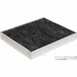 FRAM Fresh Breeze - Cabin Air Filter