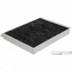 FRAM Fresh Breeze - Cabin Air Filter