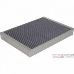 FRAM Fresh Breeze - Cabin Air Filter