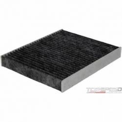 FRAM Fresh Breeze - Cabin Air Filter