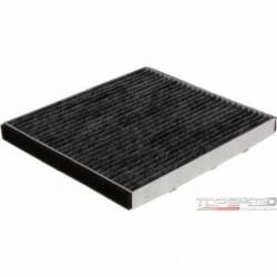 FRAM Fresh Breeze - Cabin Air Filter