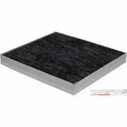 FRAM Fresh Breeze - Cabin Air Filter