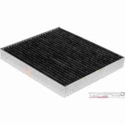 FRAM Fresh Breeze - Cabin Air Filter