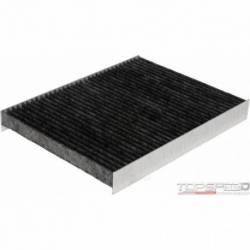 FRAM Fresh Breeze - Cabin Air Filter