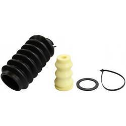 Monroe Strut-Mate Strut Boot Kit