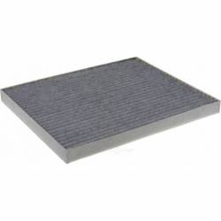 FRAM Fresh Breeze - Cabin Air Filter