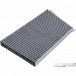 FRAM Fresh Breeze - Cabin Air Filter