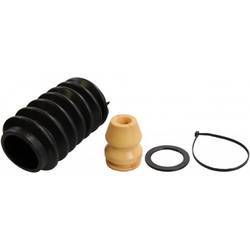 Monroe Strut-Mate Strut Boot Kit