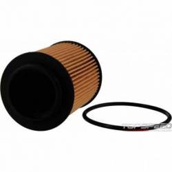 FRAM Extra Guard Oil Filter (Cartridge)