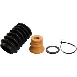 Monroe Strut-Mate Strut Boot Kit