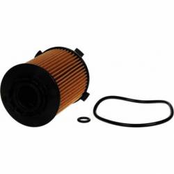 FRAM Extra Guard Oil Filter (Cartridge)