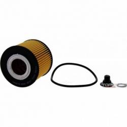 FRAM Extra Guard Oil Filter (Cartridge)