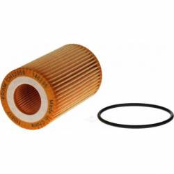 FRAM Extra Guard Oil Filter