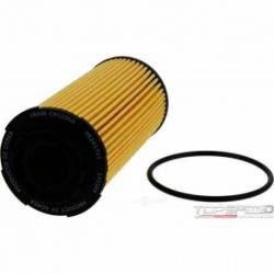 FRAM Extra Guard Oil Filter (Cartridge)