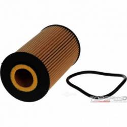 FRAM Extra Guard Oil Filter (Cartridge)