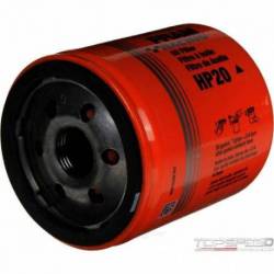 FRAM Oil Filter-Spin-On-High Performance