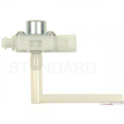 Fuel Pressure Regulator