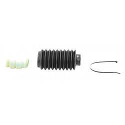 Monroe Strut-Mate Strut Boot Kit