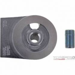 Oil Filter Adaptor Kit