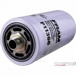 FRAM Heavy Duty Oil Filter