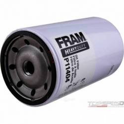FRAM Heavy Duty Hyd. Filter (Spin On)