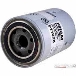 FRAM Heavy Duty Oil Filter