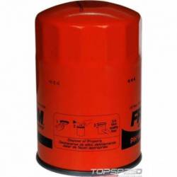 FRAM Extra Guard Oil Filter (Spin-on)
